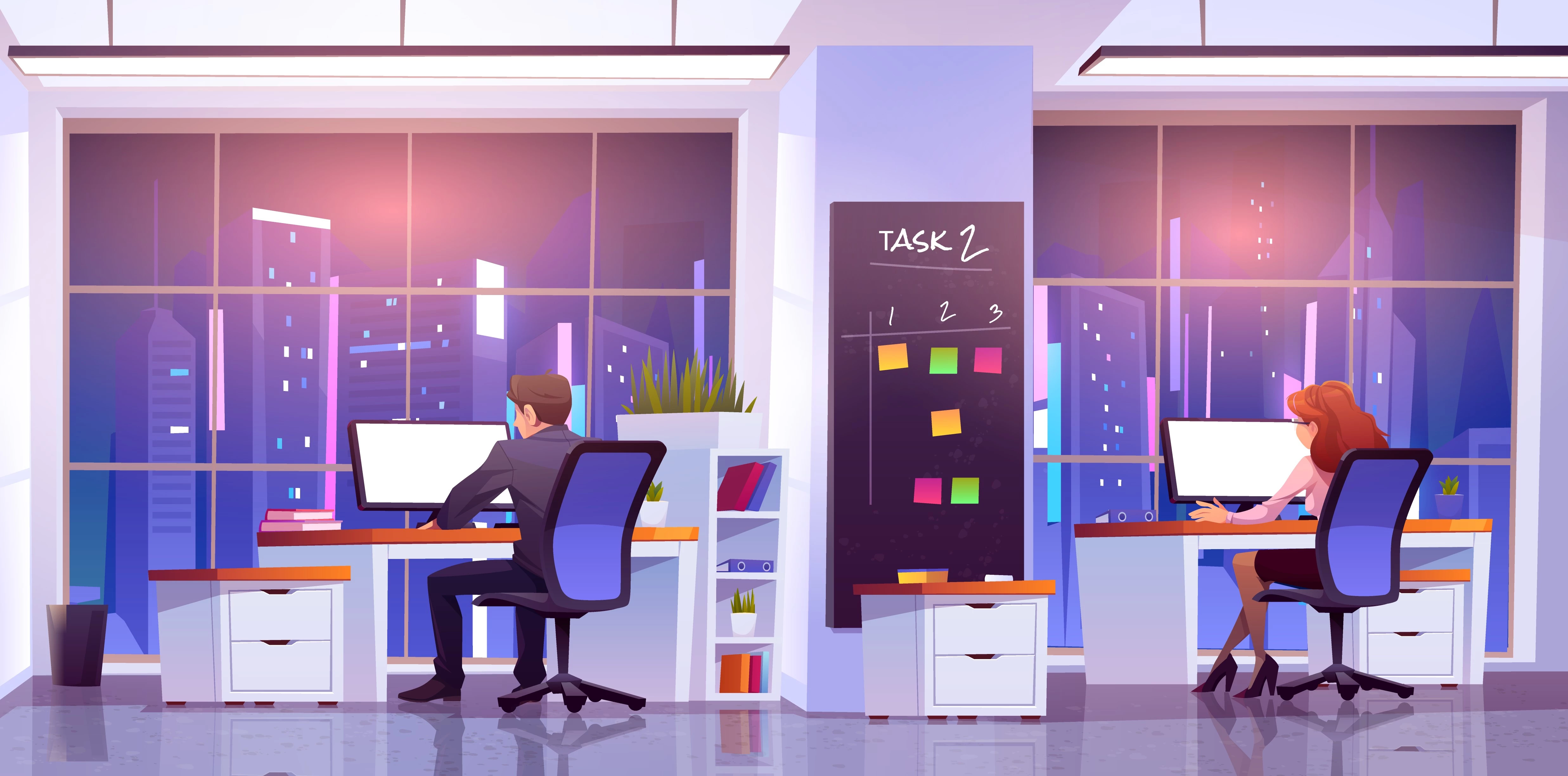 Zharfa Academy-Aboutus - درباره آکادمی ژرفا