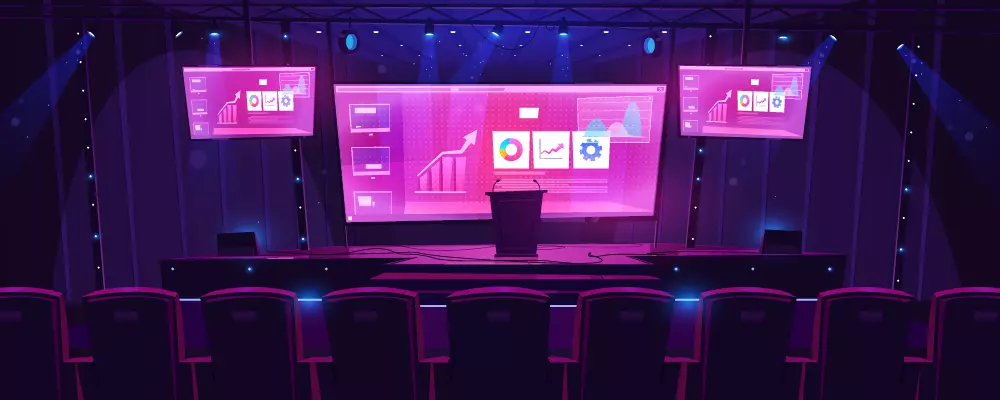 Zharfa Academy-Aboutus - درباره آکادمی ژرفا