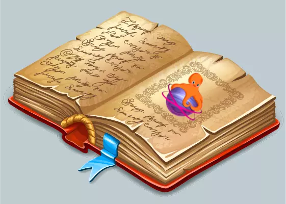 Zharfa Academy-Aboutus - درباره آکادمی ژرفا