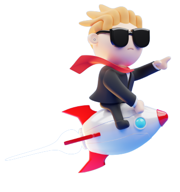 Zharfa Academy-Zharfa VIP Packages-پکیج های خصوصی آکادمی ژرفا